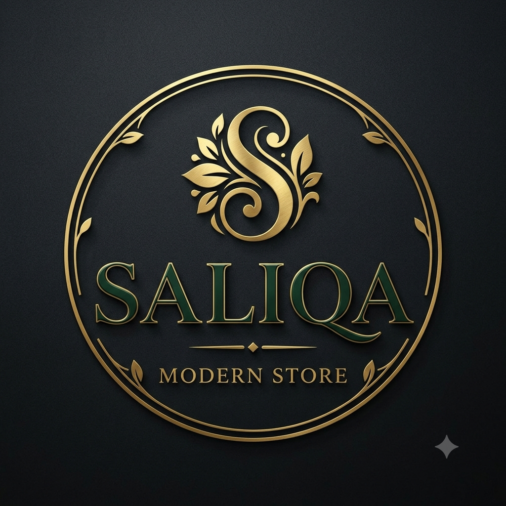 My Store